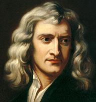 Newton 204