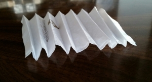 paper-napkin-wave